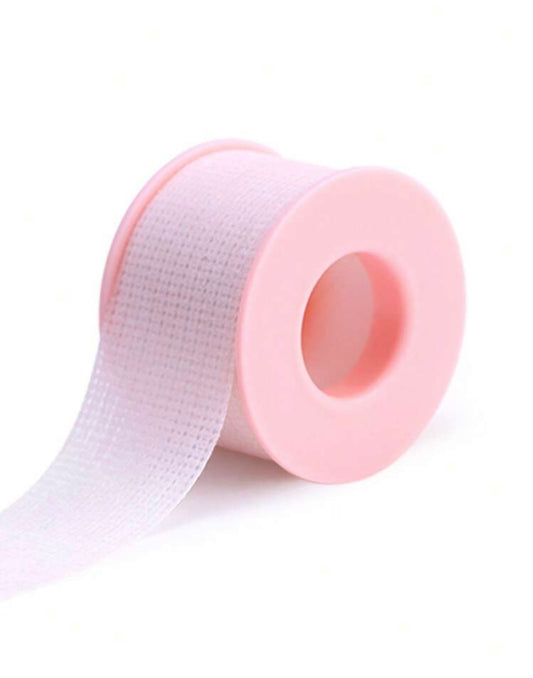 Breathable Micropore Tape