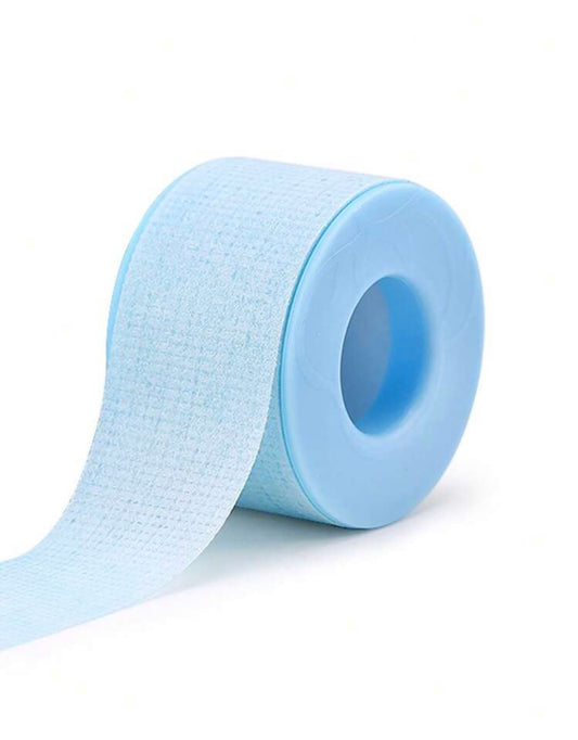 Breathable Micropore Tape