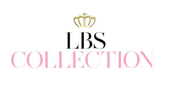 LBS COLLECTION